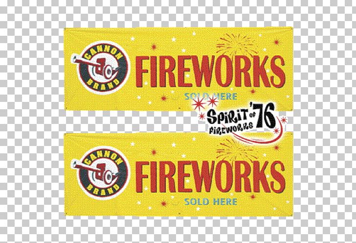 Coupon Vinyl Banners Fireworks Discounts And Allowances PNG, Clipart, Banner, Brand, Code, Consumer, Consumer Fireworks Free PNG Download