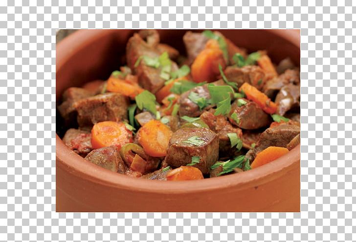 Daube Navarin Irish Stew Güveç Cocido PNG, Clipart, Cocido, Cookware, Cookware And Bakeware, Cozido, Daube Free PNG Download