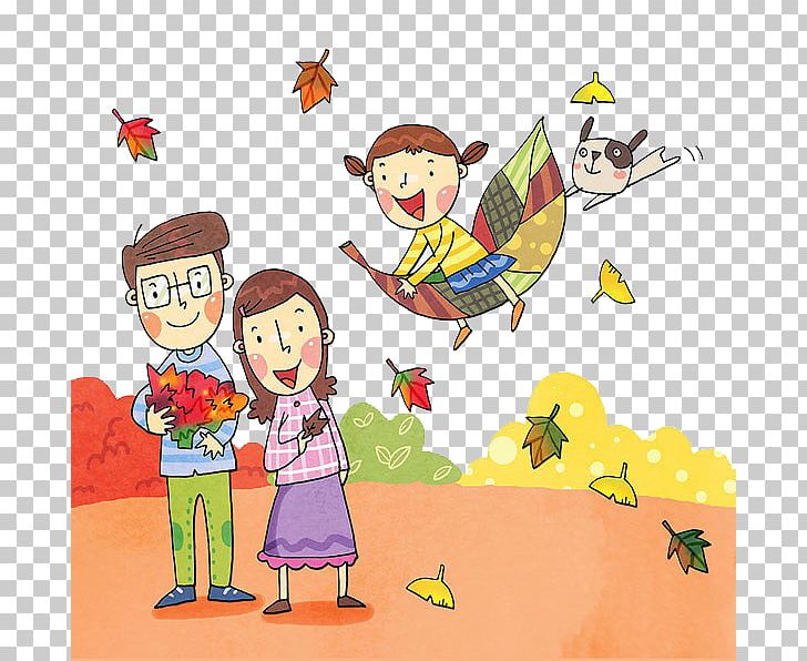 Drawing Photography Illustration PNG, Clipart, Area, Art, Autumn, Babies, Baby Free PNG Download