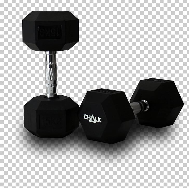Dumbbell Exercise Equipment Strength Training Fitness Centre PNG, Clipart, Architectural Engineering, Dumbbell, Exercise Equipment, Fitness Centre, Heavy Equipment Free PNG Download