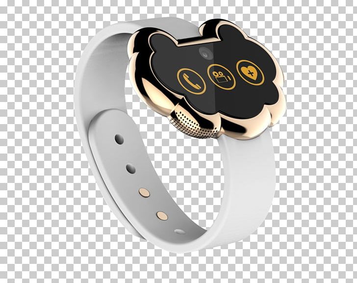 Electric Watch Reloj Electrxf3nico PNG, Clipart, Accessories, Apple Watch, Brand, Clock, Computer Free PNG Download