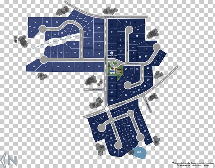 Engineering Technology Urban Design PNG, Clipart, Electronics, Engineering, Mendenhall, Technology, Urban Area Free PNG Download