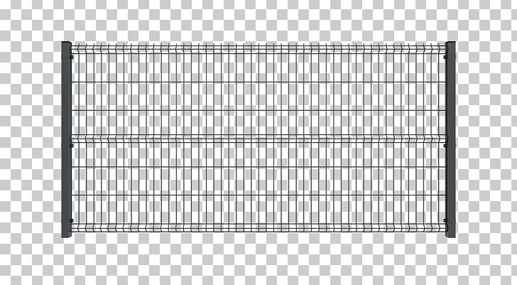 Fence Line Angle Steel Mesh PNG, Clipart, 3d Panels Affixed, Angle, Area, Fence, Home Fencing Free PNG Download