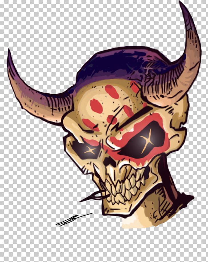 Five Finger Death Punch Wrong Side Of Heaven Skull Lift Me Up Drawing PNG, Clipart, Art, Bone, Death, Demon, Draw Free PNG Download