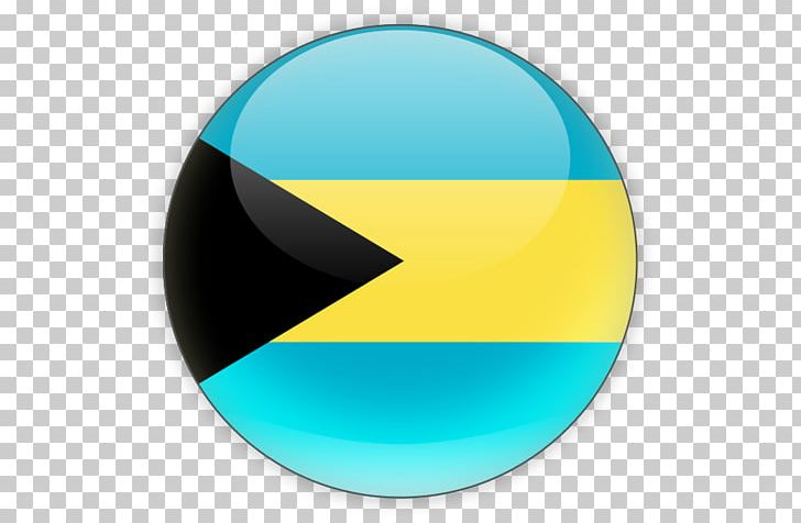 Flag Of The Bahamas Computer Icons PNG, Clipart, Bahamas, Circle, Computer Icons, Emoji, Flag Free PNG Download