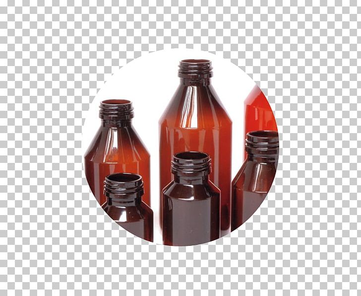 Glass Bottle PNG, Clipart, Bottle, Drinkware, Glass, Glass Bottle, Mar Del Plata Free PNG Download