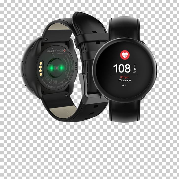 Heart Rate Monitor Smartwatch Sensor PNG, Clipart, Accelerometer, Accessories, Audio, Hardware, Heart Free PNG Download