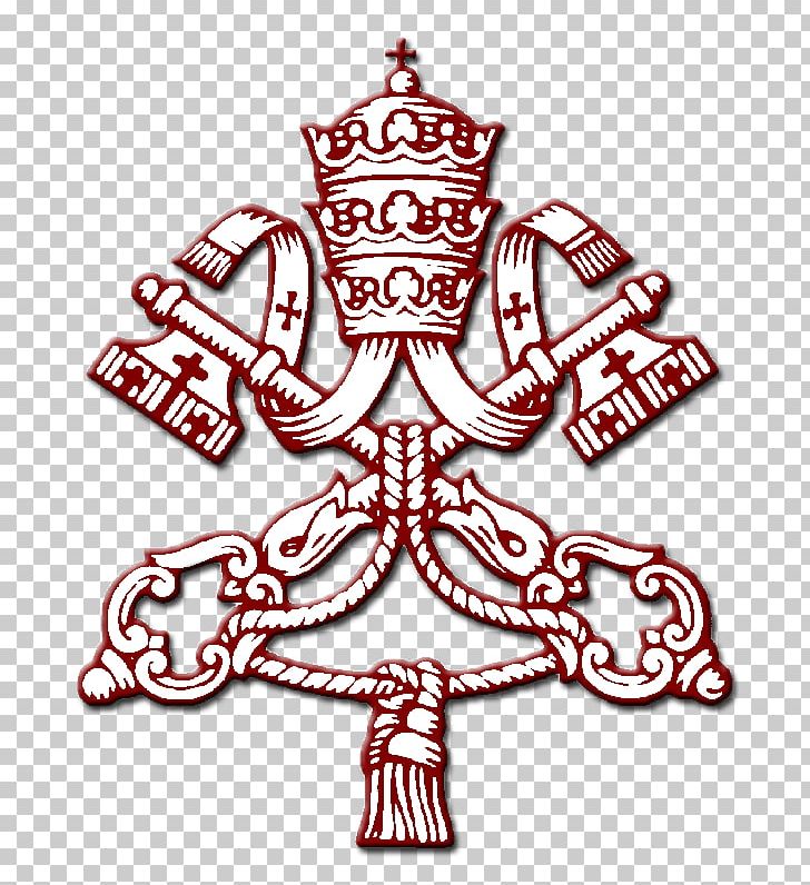 Holy See Vatican City Summorum Pontificum Secretariat Of State Second Vatican Council PNG, Clipart, Art, Cardinal Secretary Of State, Christian Church, Church, Flower Free PNG Download