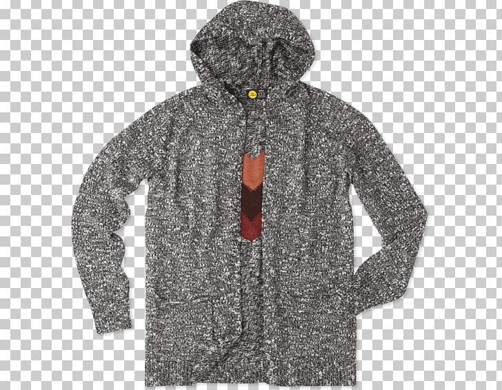Hoodie PNG, Clipart,  Free PNG Download