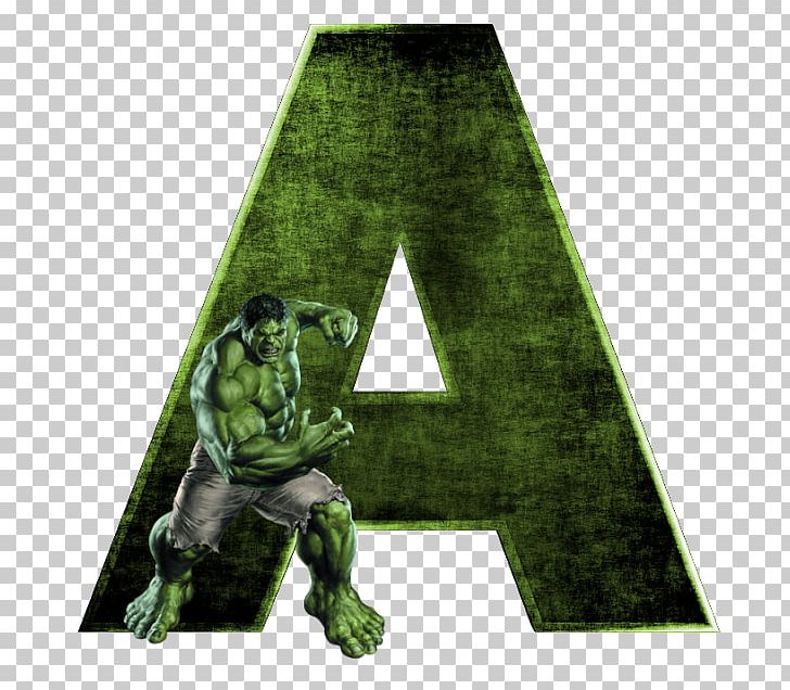 Hulk Alphabet Letter Film N PNG, Clipart, Alphabet, Alphabet Inc, Avengers, Film, Grass Free PNG Download