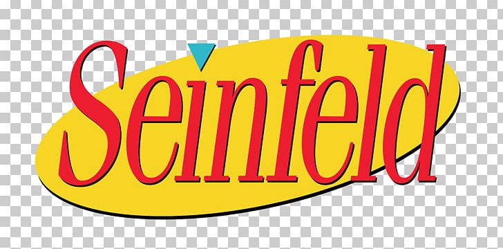 Jerry Seinfeld Kramer Logo Television Show Sitcom PNG, Clipart, Area, Brand, Comedians In Cars Getting Coffee, Jerry Seinfeld, Kramer Free PNG Download