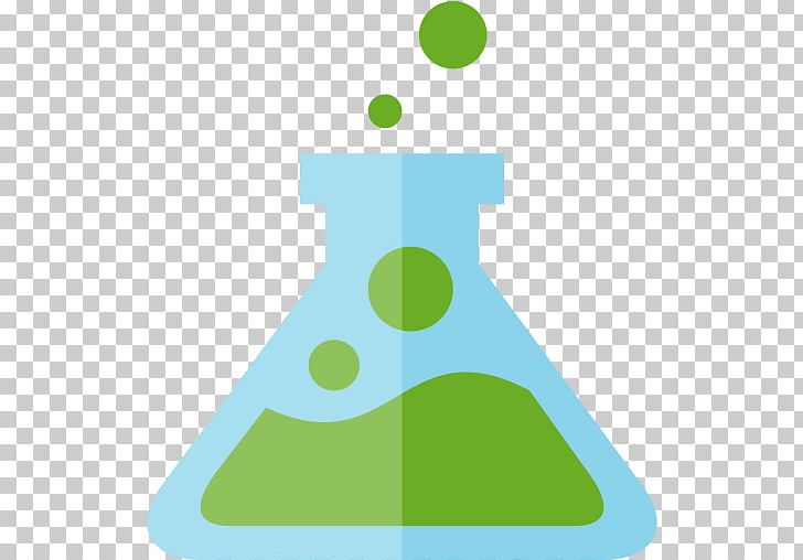 Laboratory Experiment Computer Icons Science Chemistry PNG, Clipart, Angle, Area, Chemistry, Circle, Computer Icons Free PNG Download