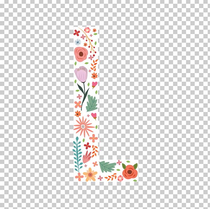 Letter Alphabet Flower PNG, Clipart, Colour, Design, Floral Design, Flower Alphabet, Flower Bouquet Free PNG Download