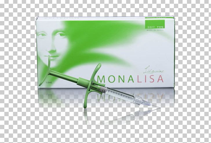 Lidocaine Mona Lisa Aesthetics Medicine Hyaluronic Acid PNG, Clipart, Aesthetics, Brand, Concentration, Density, Grass Free PNG Download