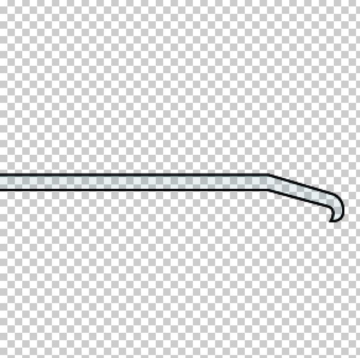 Line Angle PNG, Clipart, Angle, Art, Bathroom, Bathroom Accessory, Hardware Accessory Free PNG Download