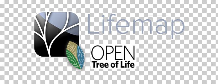 Logo Brand Taxon PNG, Clipart, Brand, Common Name, Information, Life Tree, Line Free PNG Download