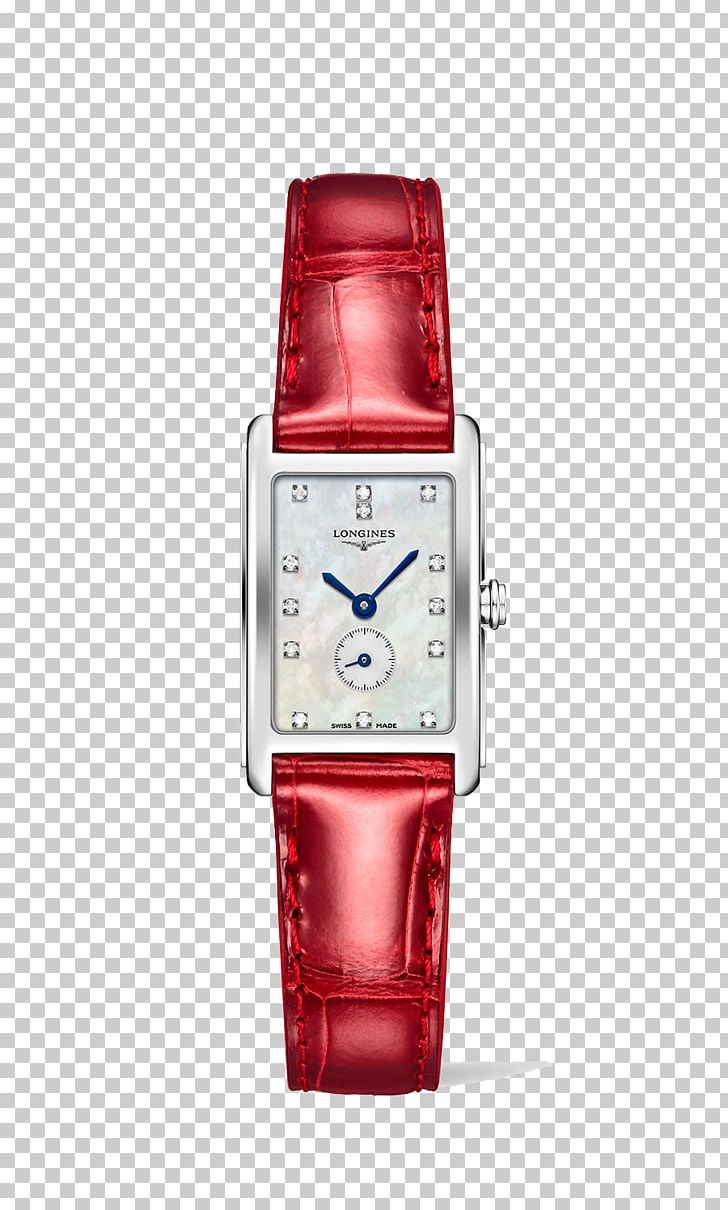 Longines Watch Saint-Imier Clock Bracelet PNG, Clipart, Accessories, Bracelet, Brand, Brands, Clock Free PNG Download