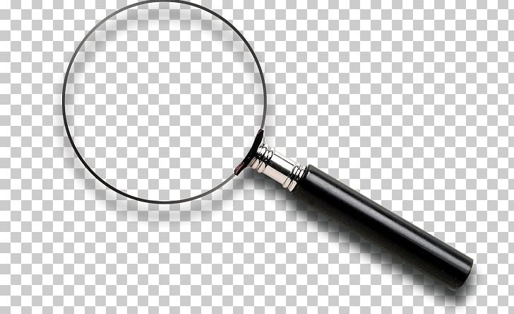 Magnifying Glass PNG, Clipart, Computer Icons, Desktop Wallpaper, Glass, Hardware, Hdc Free PNG Download