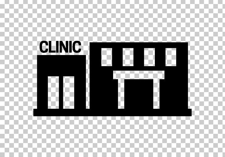 Medicine Computer Icons Health Care Hospital Clinic PNG, Clipart, Angle, Area, Black, Black And White, Brand Free PNG Download