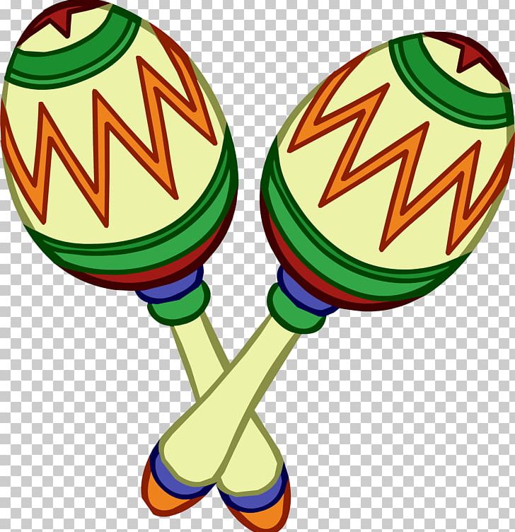 Mexican Cuisine Maraca Mexicans PNG, Clipart, Artwork, Clip Art, Computer Icons, Drawing, Food Free PNG Download