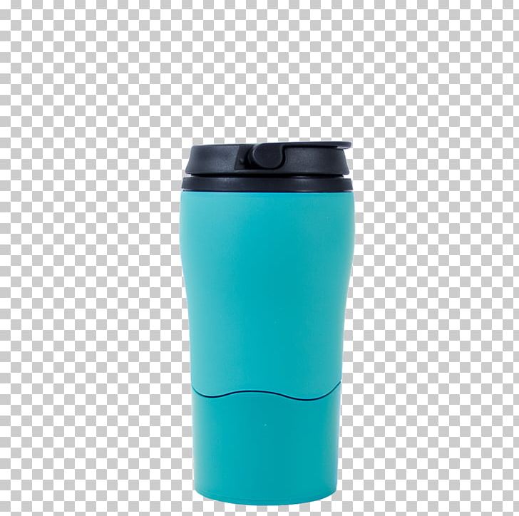 Mug Teal Thermoses Coffeemaker Tumbler PNG, Clipart, Aqua, Blue, Bluegreen, Coffeemaker, Cup Free PNG Download