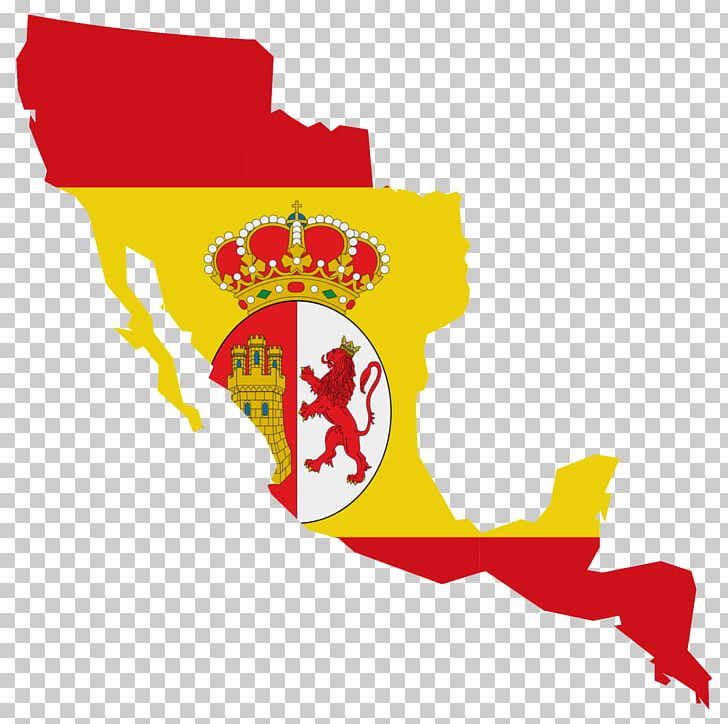 New Spain Flag Of Spain Spanish Empire PNG, Clipart, Art, English, Flag, Flag Of England, Flag Of Spain Free PNG Download