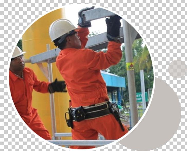 Oceancare Technical Training Centre Sdn. Bhd. Skill Industry Experience PNG, Clipart, Experience, Industry, Personal Protective Equipment, Service, Skill Free PNG Download