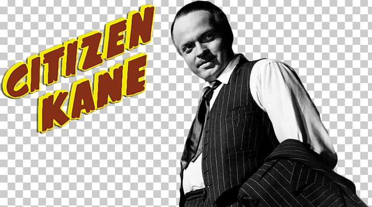 Orson Welles Citizen Kane Charles Foster Kane Film Poster PNG, Clipart, Allposterscom, Artcom, Brand, Charles Foster Kane, Cinema Free PNG Download