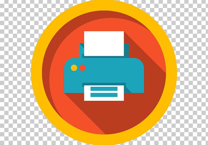 Paper Printing Computer Icons Printer PNG, Clipart, Area, Brand, Button, Circle, Computer Free PNG Download