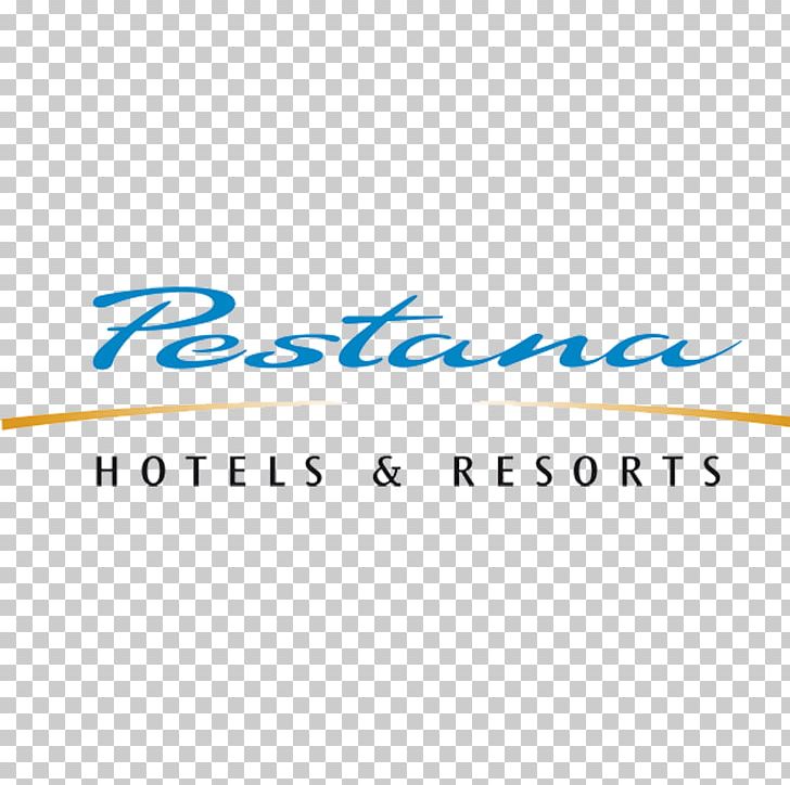 Pestana Group Hilton Hotels & Resorts Hilton Hotels & Resorts Hospitality Industry PNG, Clipart, Accommodation, Angle, Area, Blue, Brand Free PNG Download