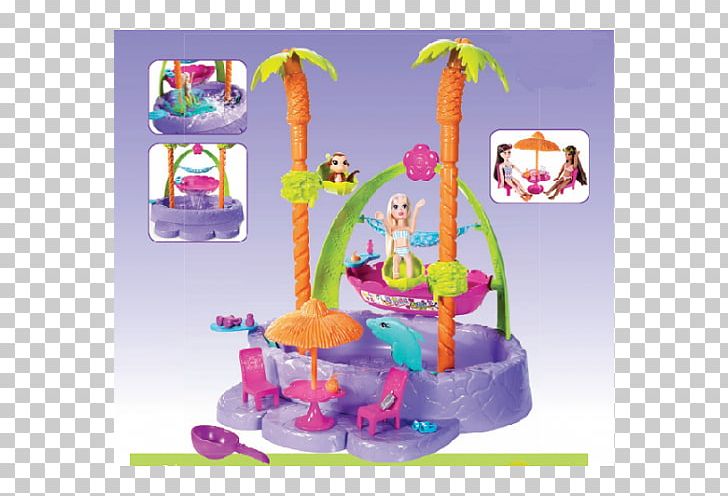 Polly Pocket Doll Toy Amazon.com PNG, Clipart, Amazoncom, Amusement Park, Bratz, Doll, Dollhouse Free PNG Download