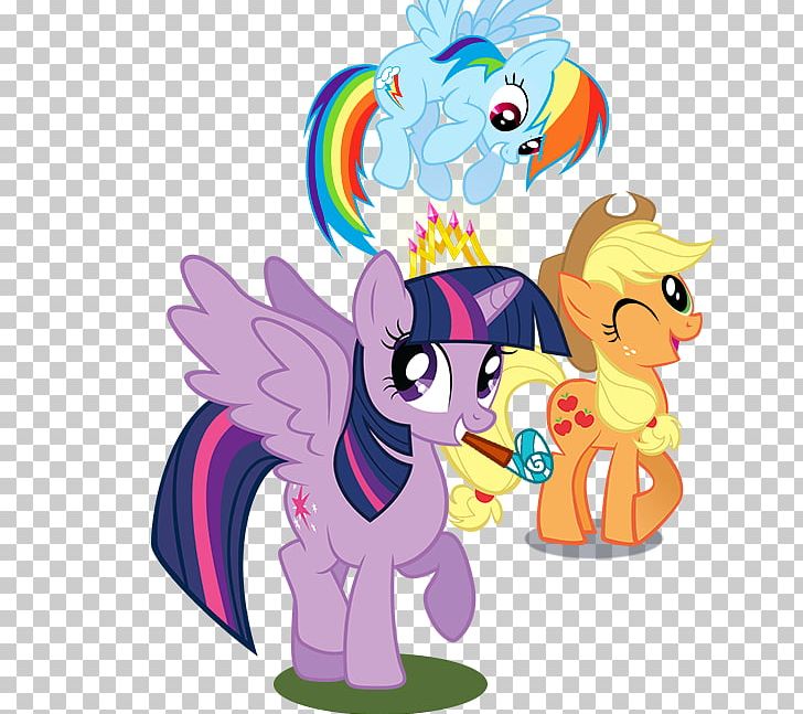 Pony Twilight Sparkle Rainbow Dash Rarity Pinkie Pie PNG, Clipart, Animal Figure, Art, Cartoon, Drawing, Fictional Character Free PNG Download