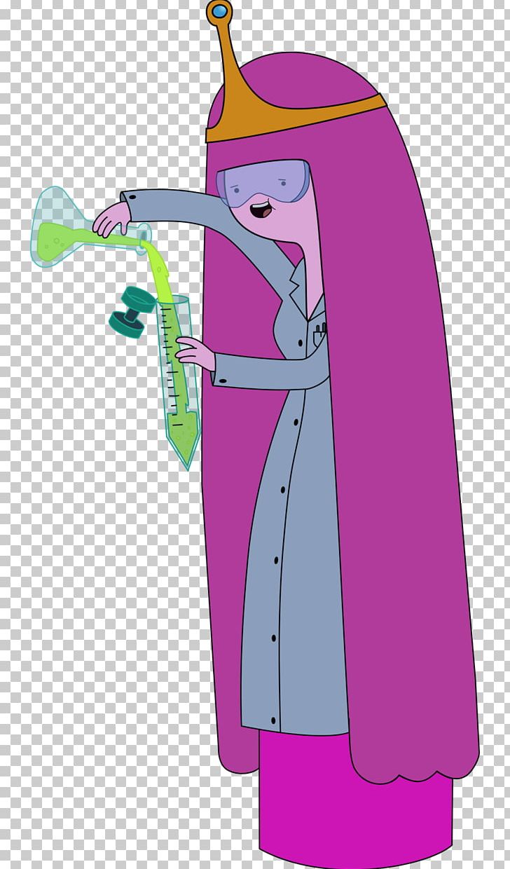 Princess Bubblegum Chewing Gum PNG, Clipart, Adventure Time, Art, Bubble, Bubble Gum, Cartoon Free PNG Download