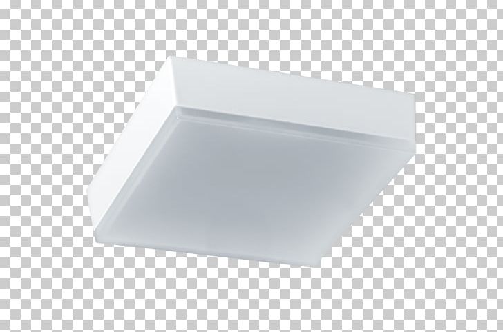 Product Design Rectangle PNG, Clipart, Angle, Light, Rectangle Free PNG Download