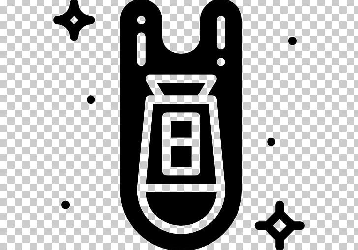 Rocket Company Marketing Computer Icons Glavcosmos PNG, Clipart, Area, Black And White, Brand, Business, Company Free PNG Download