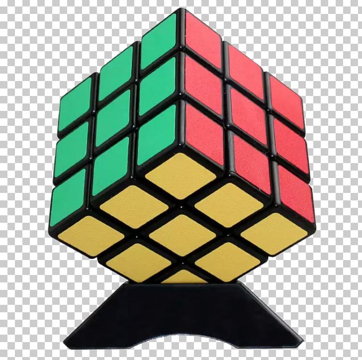 Rubiks Cube Rubiks Revenge Puzzle Pocket Cube PNG, Clipart, 3d Cube, Angle, Art, Child, Combination Puzzle Free PNG Download
