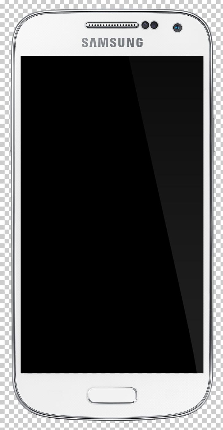 Samsung Galaxy Tab 4 7.0 Samsung Galaxy Note Android Smartphone PNG, Clipart, Android, Electronic Device, Gadget, Iphone 6, Lenovo Free PNG Download