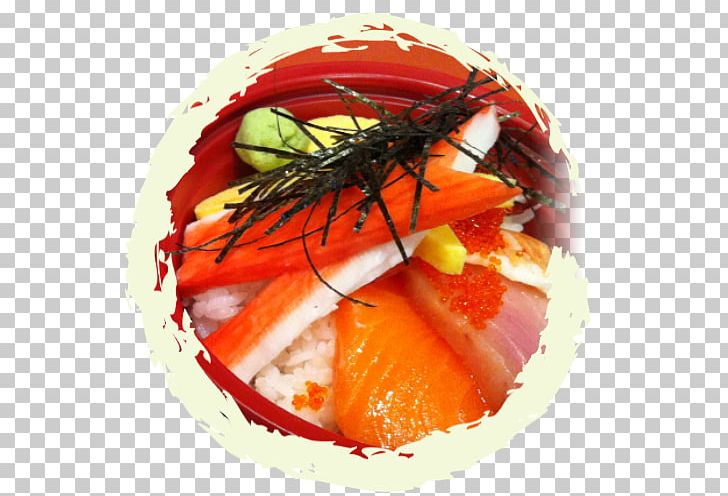 Sashimi California Roll Teriyaki Corner Smoked Salmon Food PNG, Clipart, Alberta, Asian Food, Bild, Bistro, California Roll Free PNG Download