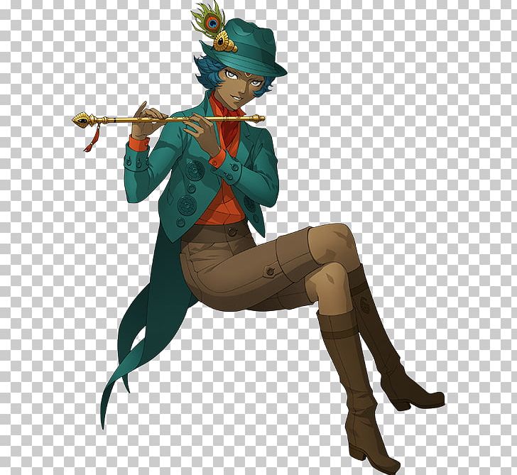 Shin Megami Tensei IV: Apocalypse Krishna Persona PNG, Clipart, Atlus, Costume, Costume Design, Deity, Dem Free PNG Download