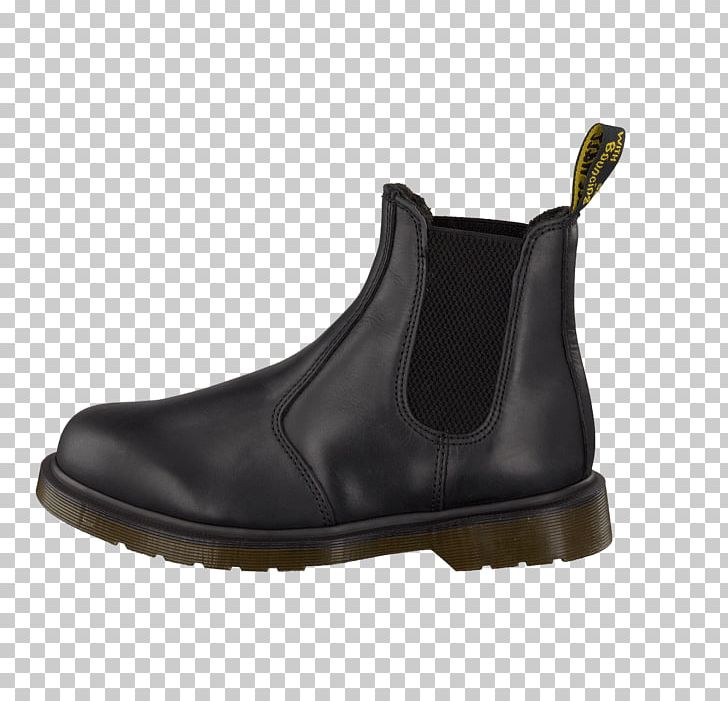 Shoe Last Boot Vasto Wrangler PNG, Clipart, Beatles, Black, Black M, Boot, Dr Martens Free PNG Download