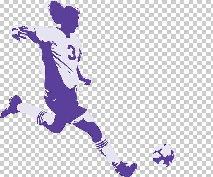 Sport Desktop Silhouette PNG, Clipart, Animals, Area, Ball, Character, Computer Free PNG Download