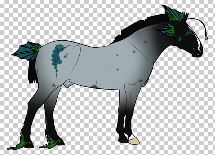 Stallion Mustang Foal Colt Mare PNG, Clipart, Bridle, Character, Colt, Equestrian, Equestrian Sport Free PNG Download