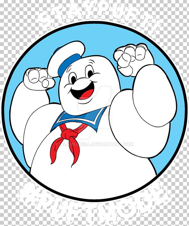 Stay Puft Marshmallow Man Slimer Ghostbusters Male PNG, Clipart, Area, Art, Fantasy, Fictional Character, Ghost Free PNG Download