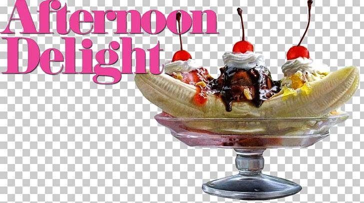 Sundae Gelato Dame Blanche Ice Cream Parfait PNG, Clipart, Afternoon, Afternoon Delight, Dairy Product, Dame Blanche, Dessert Free PNG Download