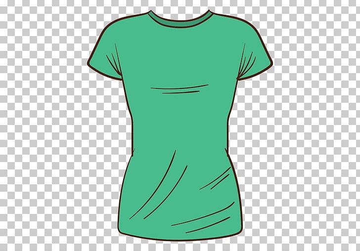 T-shirt Drawing Animaatio PNG, Clipart, Active Shirt, Animaatio, Camisole, Cartoon, Clothing Free PNG Download
