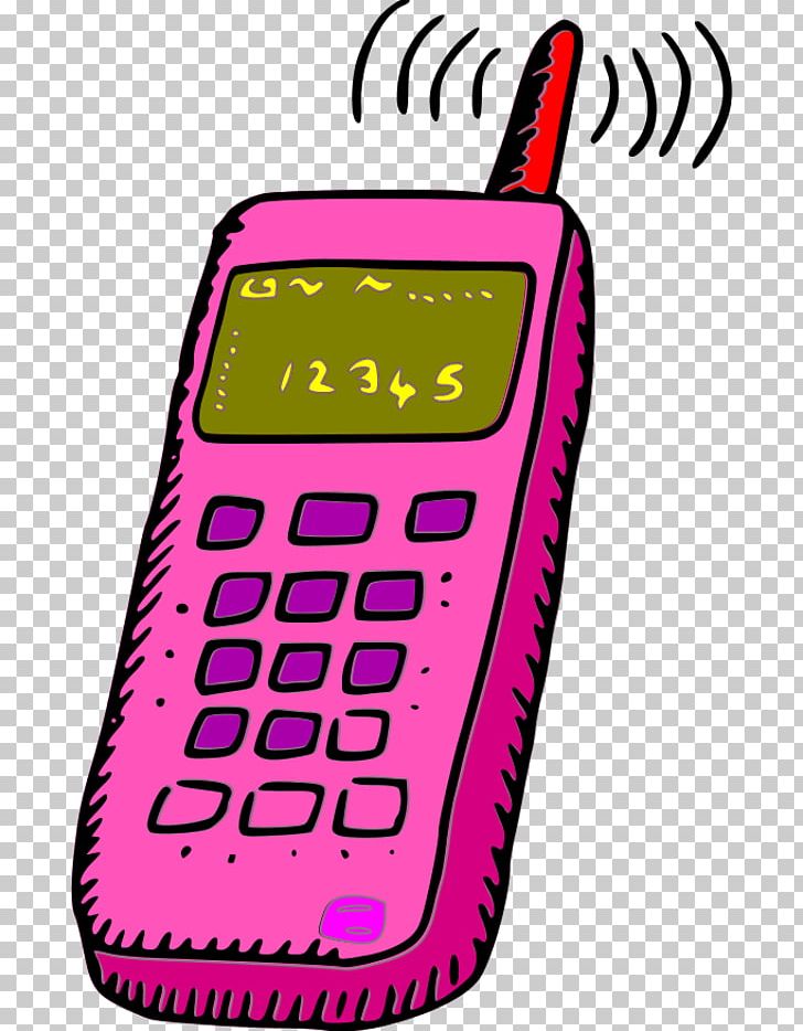 Telephone PNG, Clipart, Blog, Calculator, Cellular Network, Electronic Device, Gadget Free PNG Download