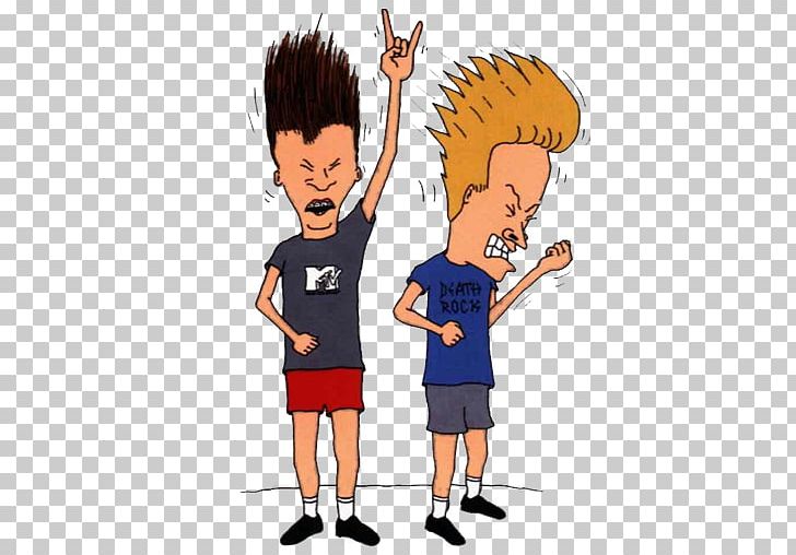 The Beavis And Butt-Head Experience The Beavis And Butt-Head Experience Television PNG, Clipart, Animated Film, Arm, Beavis, Beavis And Butthead Experience, Boy Free PNG Download