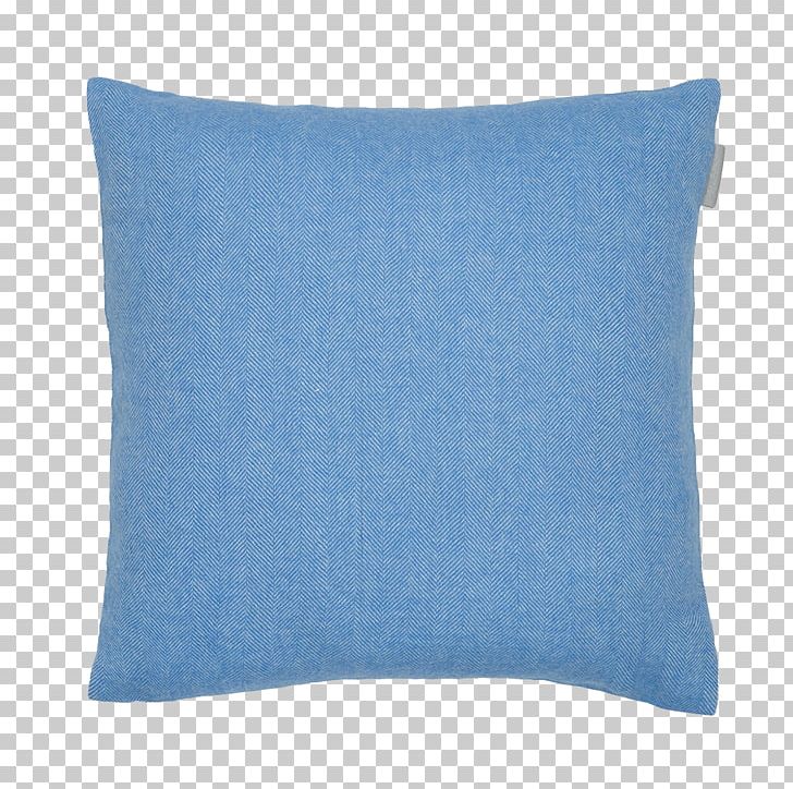 Throw Pillows Cushion Rectangle PNG, Clipart, Alpaka, Blue, Cushion, Exclusive, Fishbone Free PNG Download