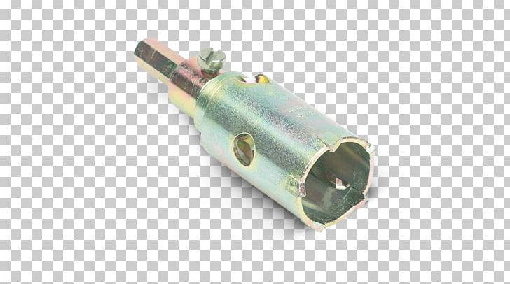 Tool Drill Bit Milling Cutter Augers Drilling PNG, Clipart, Augers, Auto Part, Brick, Cylinder, Drill Bit Free PNG Download