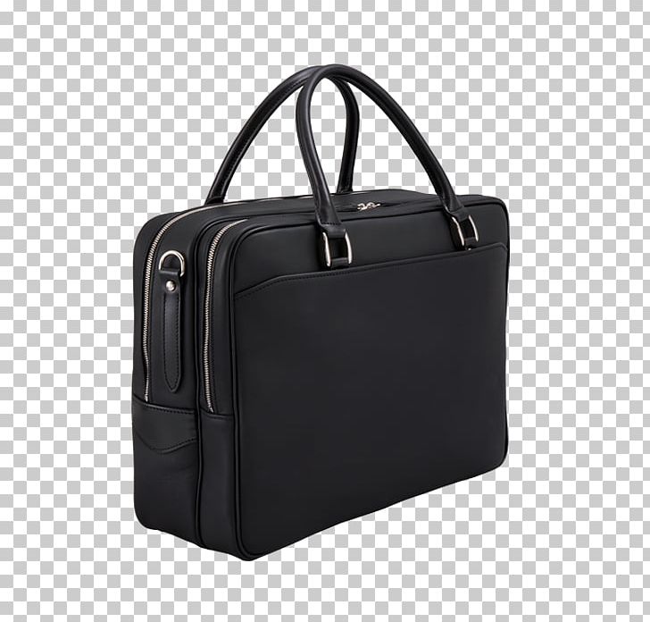 Tote Bag Briefcase Messenger Bags Handbag PNG, Clipart, Accessories, Bag, Baggage, Black, Brand Free PNG Download